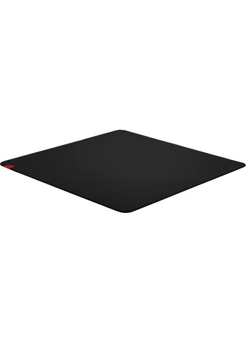 Коврик H-TR Black (9H.N54FQ.A2E) Zowie (323042090)