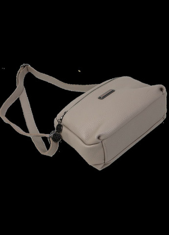 Женская кожаная сумка на плечо. Borsacomoda (332769091)