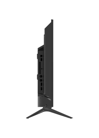 Телевізор 32WGC5520 Blaupunkt (325684380)