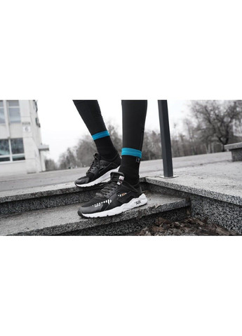 Носки водонепроницаемые Dexshell Running Lite (Синий) XL (47-49) No Brand (332635964)