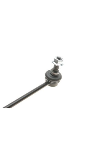 Стабилизатор (стойки) OPEL/ VAUXHALL INSIGNIA/ INSIGNIA VKDS 345006 SKF (366191516)