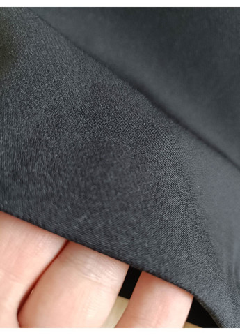 Широкие брюки с полосками по бокам Zara (360895224)