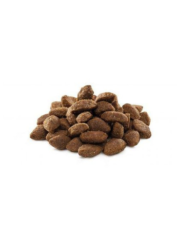 Сухий корм Dog Sport для собак з високими енерговитратами, з куркою, 3 кг Brit Premium (322875182)