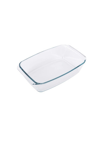 Гусятница 3,2 л 35х20 см (7156/7166) Simax (314985711)