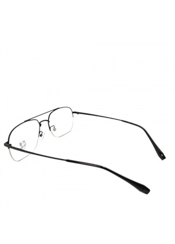 Компьютерные очки Blue Blocker оправа 72850 NN Черный Emotions 14672-23 (363131934)