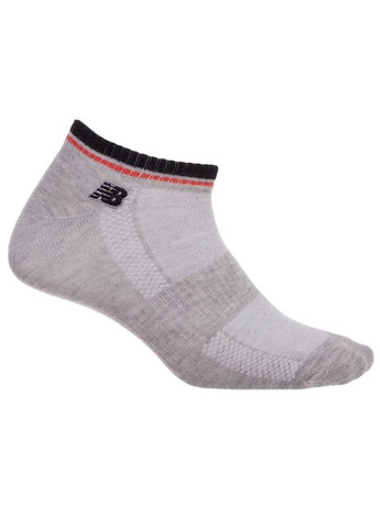 Шкарпетки спортивні чоловічі короткі BC-3920 (нейлон, бавовна,, Сірий) NB (354702817)