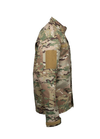 Китель военный M-HONOR ripstop nyco Multicam M-GEAR (341084672)
