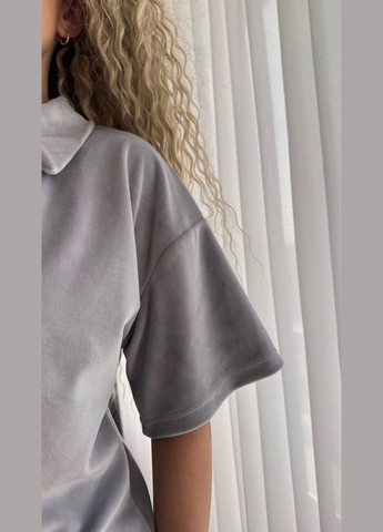 Костюм No Brand (330597789)