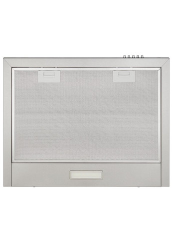 Витяжка KBT 650 LED 60 IS (6881885) Jantar (314780471)