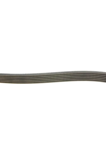 Ремень поликлин. 6PK1263 (Выр-во ) 6PK1263 Gates (360499247)