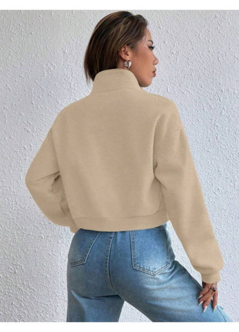 Толстовка SHEIN (348830599)