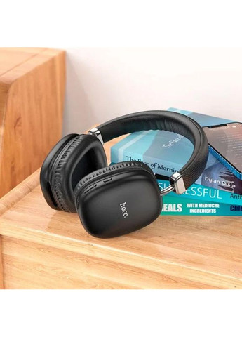 Накладные беспроводные наушники W35 Hoco (365066080)