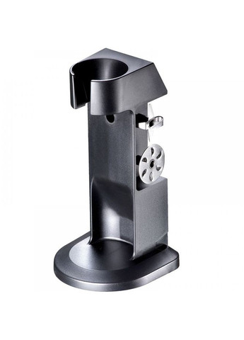 Блендер DeLuxe M200 Red metallic (1010.005) Bamix (323116827)