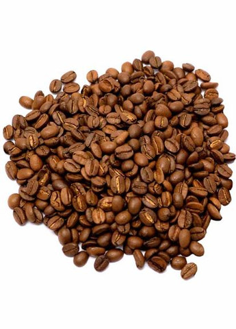 Кава зернова Monsoon 1кг Newtea (305195807)