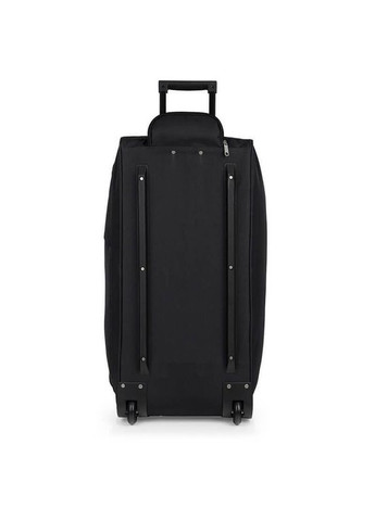Дорожная сумка на колесах Week Eco 94L Negro (930014) Gabol (322200381)