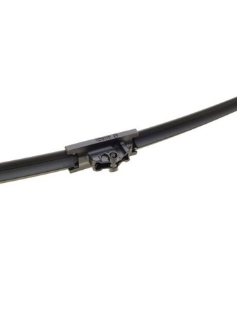 Щитка стеклоочистителя (530mm) Audi A6/VW Passat/Golf IV 97- (Универсальная) 3 397 006 948 RU63 Bosch (366175021)