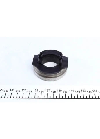 Сцепление AUDI, SEAT, SKODA, VW (пр-во) 3000 951 120 Sachs (366736679)