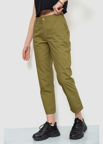 Брюки женские 244R158 Ager Брюки (316392852)