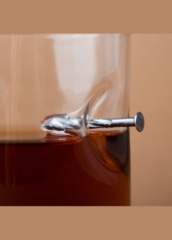 Склянка BeriDari (268035913)