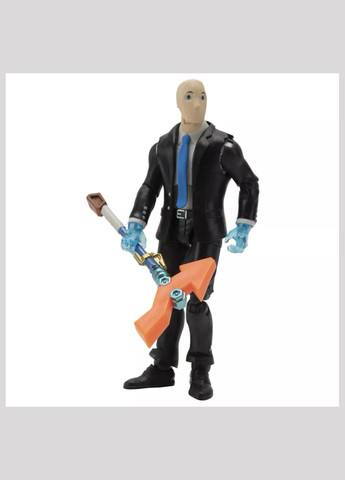Фігурка Solo Mode Diamond Hanz 10 см (FNT1013) Fortnite (333252891)