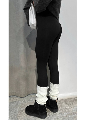 Жіночі теплі лосини Avanti (369002690)