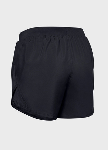 Шорти Under Armour (308351801)