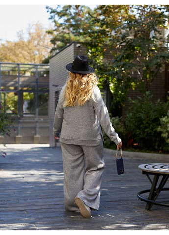 Костюм Peony (305769737)