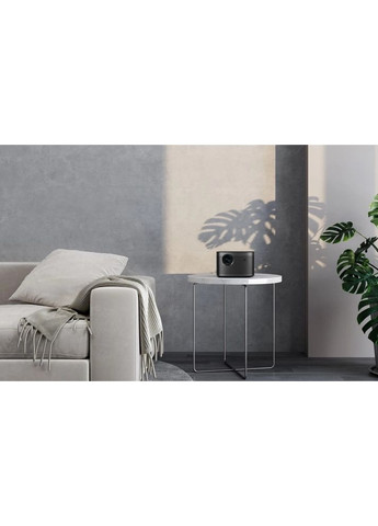 Портативний проектор Horizon Pro (XK03H) XGIMI (360396239)