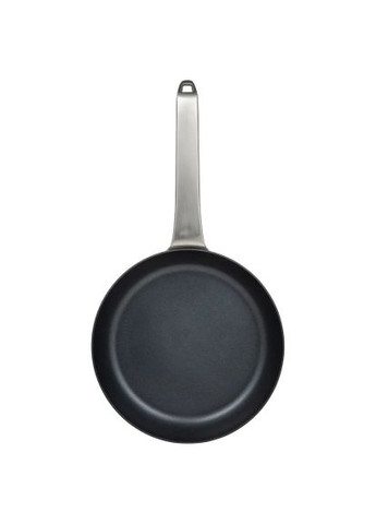 Сковорода (BGMP-1653-MM) Masterpro Sigma, 28 см (369879983)