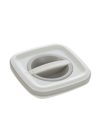 Набор контейнеров пищевых Twist GP-50653 3 предмета Gipfel (328391325)