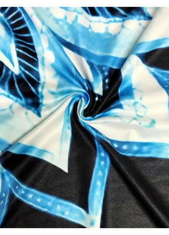 Футболка женская "Бриз" No Brand - (362449306)