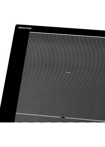 Варочная поверхность IH P 322 BZ Pyramida (311481272)