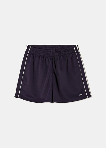 Шорти Tally Weijl (334097967)