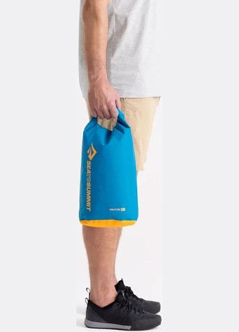 Гермочохол Evac Dry Bag 8 Beluga Sea To Summit (341483729)