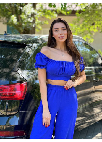 Женский костюм двойка Україна (352193346)