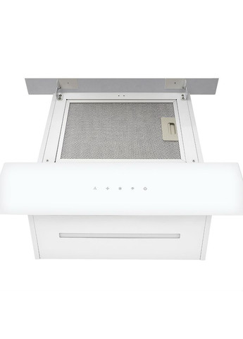 Витяжка PDS 6230 WH 1000 LED strip WEILOR (366828362)