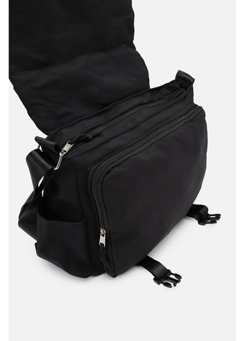 Сумка женская цвет черный ЦБ-00282719 No Brand (348838777)