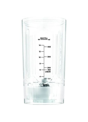 Блендер Blast MAX BC251EUGY Ninja (330781314)