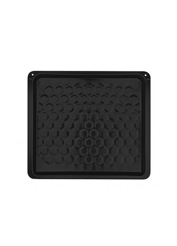 плита комбинированная fcmx582509 HANSA