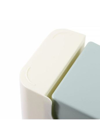 Органайзер J-105 настільний для косметики та прикрас 20.5*10.5*10cm Lesko (362455958)