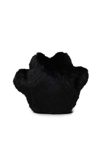 М’яка іграшка “Лапка” колір різнокольоровий CB-00282880 No Brand (351284642)