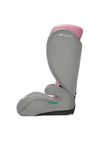 Автокрісло Kinderkraft i-Spark 9-36 кг текстиль No Brand (400575035)
