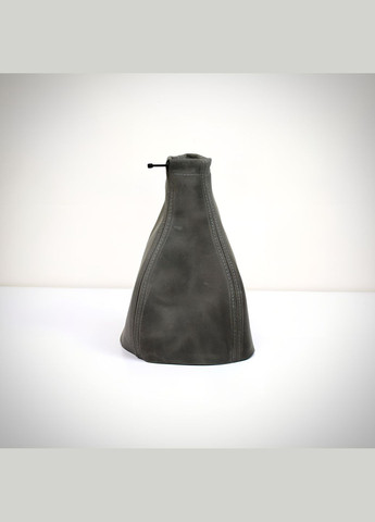 Чохол шкіряний ручки КПП Ланос, Сенс (DAEWOO LANOS, SENS ) No Brand (294207182)