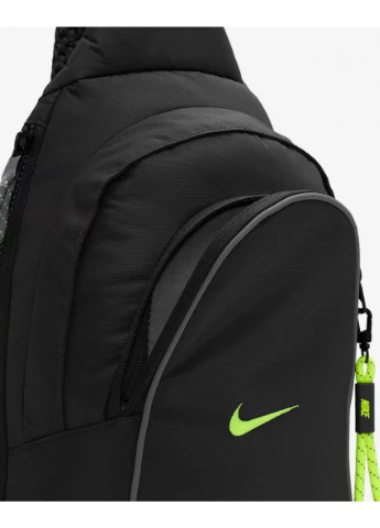 Сумка NSW ESSENTIALS SLING BAG DJ9796-060 Nike (386074258)
