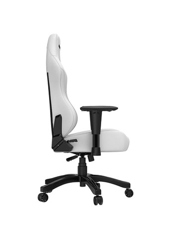 Крісло Phantom 3 Size L White (AD18Y-06-W-PV) Anda Seat (306746568)