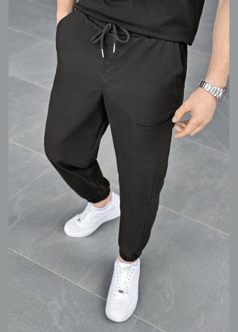 Чоловічі джогери No Brand (300073203)