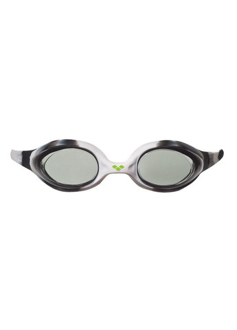 Окуляри для плавання SPIDER JR 92338-014 Arena (322000318)