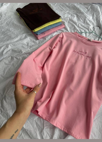 Базовый повседневный лонгслив Adelante (327794389)