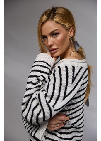 Женский джемпер Bellise (372969627)