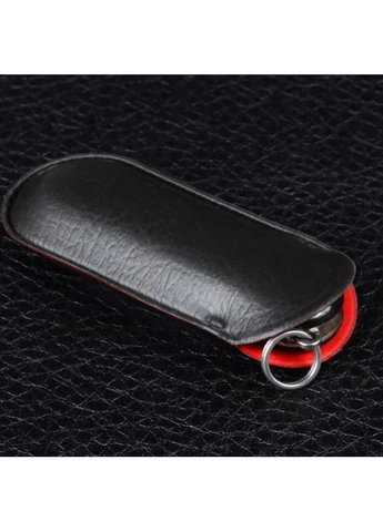 Ніж складний, мультитул Classic SD (58 мм, 7 функцій), чорний 06223.3G, туристичний, кишеньковий Victorinox (395604620)